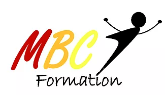 MBC Formation